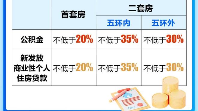 高效三双难救主！小萨博尼斯13中9砍21分11板14助&赛季第17次三双